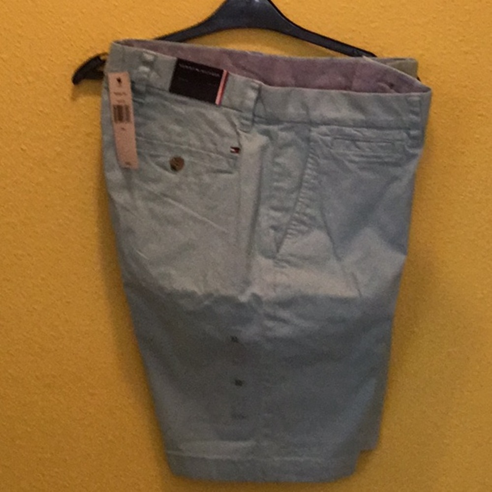 Men’s shorts